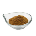 Red Clover Isoflavones Extract